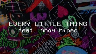 Every-Little-Thing-feat.-Andy-Mineo-Hillsong-Young-Free-attachment