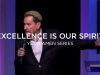 Excellence-Is-Our-Spirit-Pastor-Rich-Wilkerson-Sr-attachment