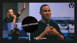 Expectations-DeVon-Franklin-attachment