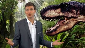 Exposing-Creationist-Misinformation-David-Rives-And-Dinosaurs-attachment