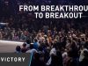 FROM-BREAKTHROUGH-TO-BREAKOUT-Ron-McIntosh-attachment