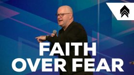 Faith-Over-Fear-with-Pastor-Russell-Evans-attachment