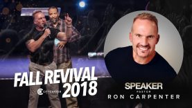Fall-Revival-2018-Ron-Carpenter-attachment