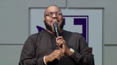 Fall-Revival-2019-Featuring-Marvin-Sapp-attachment