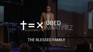 Family-Feud-Pastor-Obed-Martinez-The-Blessed-Family-attachment