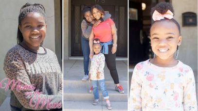 FamilyGoals-A-Day-in-the-Life-of-Erica-Campbell-Moms-on-the-Move-attachment