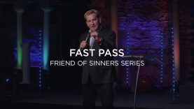 Fast-Pass-Pastor-Rich-Wilkerson-Sr-attachment