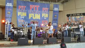 Fathers-Day-FitFamilyFunDay-event-with-performance-by-the-Walls-Group-in-Houston-Texas-attachment