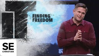 Finding-Freedom-GETTING-OVER-IT-Kyle-Idleman-attachment