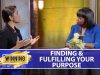 Finding-Fulfilling-Your-Purpose-Olga-Lopez-Winning-with-Deborah-attachment