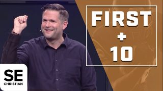 First-10-AFTER-FURTHER-REVIEW-Kyle-Idleman-attachment