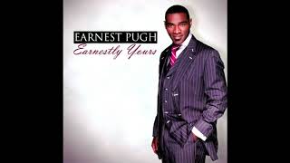 For-My-Good-Earnest-Pugh-attachment