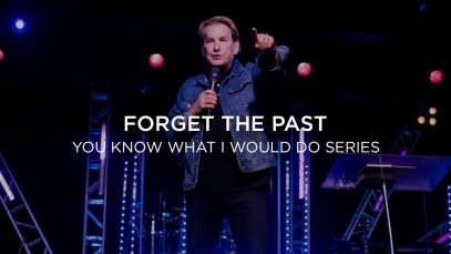 Forget-The-Past-Pastor-Rich-Wilkerson-Sr-attachment