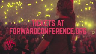 Forward-Conference-2019-Promo-Hillsong-Worship-Bethel-Music-Andy-Mineo-More-attachment