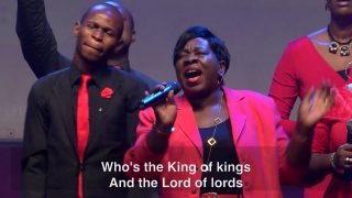 Fountain-Worship-Team-Cover-of-Christmas-Medley-By-Israel-New-Breed-attachment