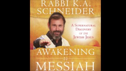 Free-Audio-Book-Preview-Awakening-to-Messiah-Rabbi-K.A.-Schneider-attachment