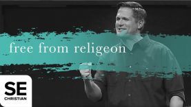 Free-from-Religion-UNCHAINED-Kyle-Idleman-attachment