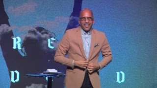 Free-to-Create-New-Habits-Pastor-Obed-Martinez-Free-Indeed-attachment