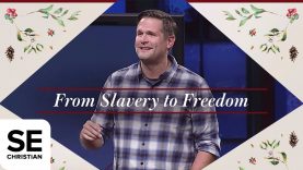 From-Slavery-to-Freedom-THE-OTHER-SIDE-OF-CHRISTMAS-Kyle-Idleman-attachment