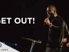 Get-Out-Pastor-Robert-Madu-attachment