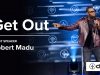 Get-Out-Robert-Madu-attachment