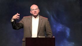 Getting-Out-TGC-2011-by-Tim-Keller-attachment