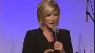 Getting-your-bounce-back-Pastor-Leadership-Conference-2011-Pastor-Paula-White-Cain-attachment