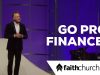 Go-Pro-Finances-Pastor-David-Crank-attachment