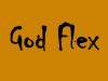God-Flex-Tedashii-Trip-Lee-Lyric-Video-Neverfold-attachment