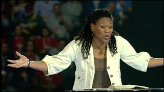 Going-Beyond-Ministries-with-Priscilla-Shirer-Anticipate-the-Miracles-of-God-attachment
