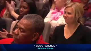 Going-Beyond-Ministries-with-Priscilla-Shirer-Gods-Patience-attachment