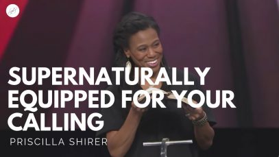 Going-Beyond-Ministries-with-Priscilla-Shirer-Supernaturally-Equipped-for-Your-Calling-attachment