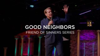 Good-Neighbor-Pastor-Rich-Wilkerson-Sr-attachment