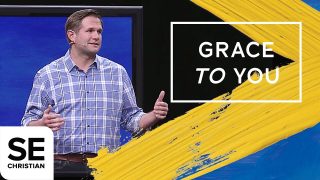 Grace-To-You-GRACE-IS-STILL-GREATER-Kyle-Idleman-attachment