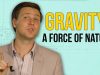 Gravity-A-Force-of-Nature-David-Rives-attachment