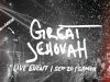 Great-Jehovah-Official-Video-Travis-Greene-attachment