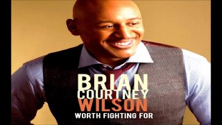 Greatest-Love-feat.-Tina-Campbell-Brian-Courtney-Wilson-Worth-Fighting-For-Live-attachment