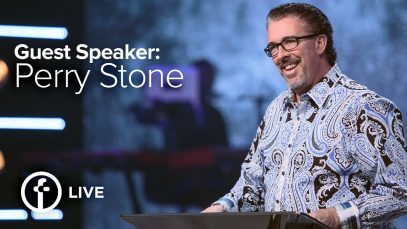Guest-Speaker-Perry-Stone-attachment
