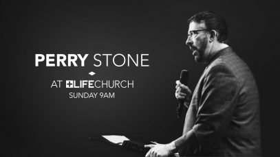 Guest-Speaker-Perry-Stone-Remaining-Faithful-During-an-Off-Season-attachment