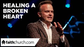 Healing-A-Broken-Heart-Pastor-David-Crank-attachment