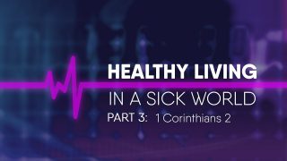 Healthy-Living-in-a-Sick-World-Part-3-Dr.-Michael-Youssef-attachment