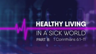 Healthy-Living-in-a-Sick-World-Part-8-Dr.-Michael-Youssef-attachment