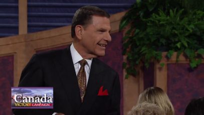 Hearing-God-With-Your-Heart-Kenneth-Copeland-attachment