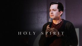 Holy-Spirit-The-Key-to-Powerful-Ministry-David-Diga-Hernandez-attachment