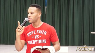 How-Bad-Do-You-Want-It-DeVon-Franklin-attachment