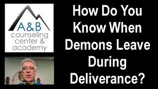How-Do-You-Know-When-Demons-Leave-During-Deliverance-Ministry-attachment