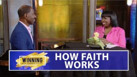 How-Faith-Works-Bishop-Ed-Smith-Winning-with-Deborah-attachment