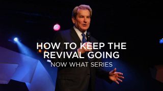 How-To-Keep-The-Revival-Going-Pastor-Rich-Wilkerson-Sr-attachment