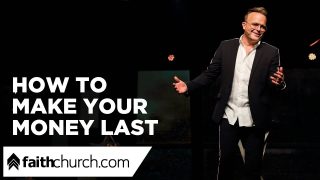 How-To-Make-Your-Money-Last-Pastor-David-Crank-attachment