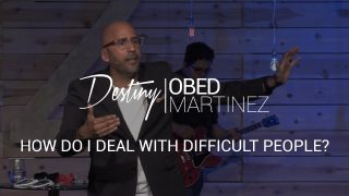 How-do-I-deal-with-Difficult-People-Pastor-Obed-Martinez-attachment